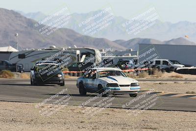 media/Oct-12-2025-Lucky Dog Racing (Sun) [[8adb5568ea]]/1-First Stint/1-Race Start Turn 16/